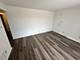 13729 S Brainard, Chicago, IL 60633