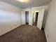 13729 S Brainard, Chicago, IL 60633