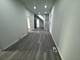 11333 S Edbrooke, Chicago, IL 60628