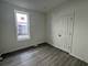 11333 S Edbrooke, Chicago, IL 60628