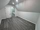 11333 S Edbrooke, Chicago, IL 60628