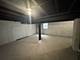 11333 S Edbrooke, Chicago, IL 60628