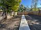 11333 S Edbrooke, Chicago, IL 60628