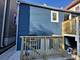 11333 S Edbrooke, Chicago, IL 60628