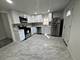 11333 S Edbrooke, Chicago, IL 60628