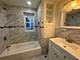11333 S Edbrooke, Chicago, IL 60628