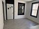 6522 S Paulina Unit 2, Chicago, IL 60636