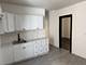 6522 S Paulina Unit 2, Chicago, IL 60636
