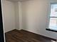 6522 S Paulina Unit 2, Chicago, IL 60636