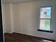 6522 S Paulina Unit 2, Chicago, IL 60636