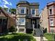 6522 S Paulina Unit 2, Chicago, IL 60636