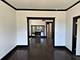 6522 S Paulina Unit 2, Chicago, IL 60636