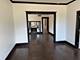 6522 S Paulina Unit 2, Chicago, IL 60636