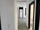 6522 S Paulina Unit 2, Chicago, IL 60636