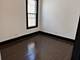 6522 S Paulina Unit 2, Chicago, IL 60636