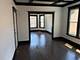 6522 S Paulina Unit 2, Chicago, IL 60636