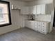 6522 S Paulina Unit 2, Chicago, IL 60636