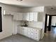 6522 S Paulina Unit 2, Chicago, IL 60636