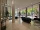 5757 N Sheridan Unit 17C, Chicago, IL 60660
