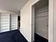 5757 N Sheridan Unit 17C, Chicago, IL 60660