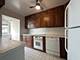 5757 N Sheridan Unit 17C, Chicago, IL 60660