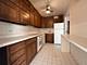 5757 N Sheridan Unit 17C, Chicago, IL 60660
