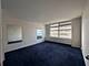 5757 N Sheridan Unit 17C, Chicago, IL 60660