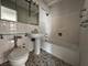 5757 N Sheridan Unit 17C, Chicago, IL 60660