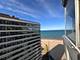 5757 N Sheridan Unit 17C, Chicago, IL 60660