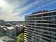 5757 N Sheridan Unit 17C, Chicago, IL 60660