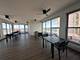 5757 N Sheridan Unit 17C, Chicago, IL 60660