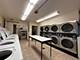 5757 N Sheridan Unit 17C, Chicago, IL 60660