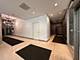 5757 N Sheridan Unit 17C, Chicago, IL 60660