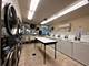 5757 N Sheridan Unit 17C, Chicago, IL 60660