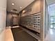5757 N Sheridan Unit 17C, Chicago, IL 60660