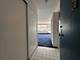 5757 N Sheridan Unit 17C, Chicago, IL 60660