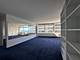 5757 N Sheridan Unit 17C, Chicago, IL 60660
