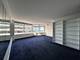 5757 N Sheridan Unit 17C, Chicago, IL 60660