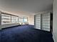 5757 N Sheridan Unit 17C, Chicago, IL 60660