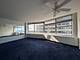 5757 N Sheridan Unit 17C, Chicago, IL 60660