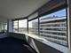 5757 N Sheridan Unit 17C, Chicago, IL 60660