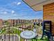 1717 W Crystal Unit 702, Mount Prospect, IL 60056
