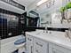 1717 W Crystal Unit 702, Mount Prospect, IL 60056