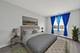 1717 W Crystal Unit 702, Mount Prospect, IL 60056