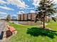1717 W Crystal Unit 702, Mount Prospect, IL 60056
