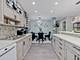 1717 W Crystal Unit 702, Mount Prospect, IL 60056