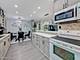 1717 W Crystal Unit 702, Mount Prospect, IL 60056