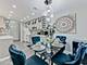1717 W Crystal Unit 702, Mount Prospect, IL 60056