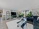 1717 W Crystal Unit 702, Mount Prospect, IL 60056