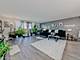 1717 W Crystal Unit 702, Mount Prospect, IL 60056